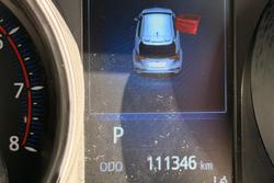 2018 Toyota C-HR Koba