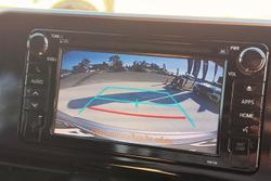 2018 Toyota C-HR Koba