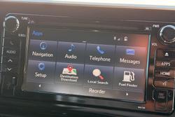 2018 Toyota C-HR Koba