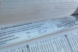 2018 Toyota C-HR Koba