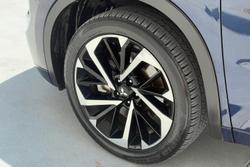 2023 Mitsubishi Outlander Exceed