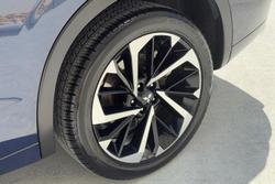 2023 Mitsubishi Outlander Exceed