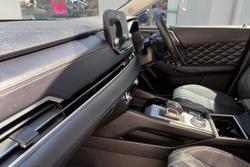 2023 Mitsubishi Outlander Exceed