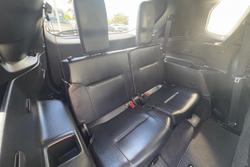 2023 Mitsubishi Outlander Exceed