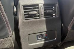 2023 Mitsubishi Outlander Exceed