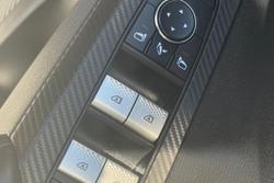 2023 Mitsubishi Outlander Exceed