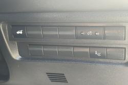 2023 Mitsubishi Outlander Exceed