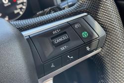 2023 Mitsubishi Outlander Exceed