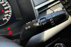 2023 Mitsubishi Outlander Exceed