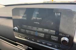 2023 Mitsubishi Outlander Exceed