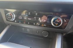 2023 Mitsubishi Outlander Exceed