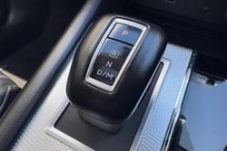 2023 Mitsubishi Outlander Exceed