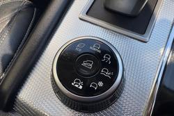 2023 Mitsubishi Outlander Exceed