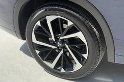 2023 Mitsubishi Outlander Exceed