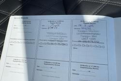 2023 Mitsubishi Outlander Exceed