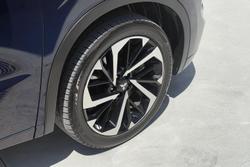 2023 Mitsubishi Outlander Exceed