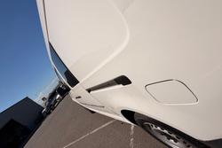 2019 Volkswagen Caddy TDI250