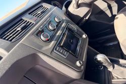 2019 Volkswagen Caddy TDI250