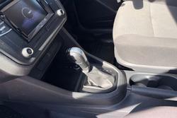 2019 Volkswagen Caddy TDI250