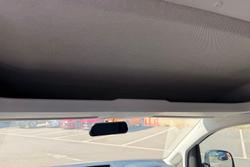 2019 Volkswagen Caddy TDI250