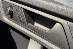 2019 Volkswagen Caddy TDI250