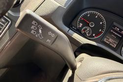 2019 Volkswagen Caddy TDI250