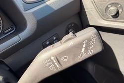 2019 Volkswagen Caddy TDI250