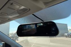 2019 Volkswagen Caddy TDI250