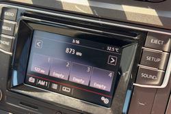 2019 Volkswagen Caddy TDI250