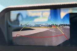 2019 Volkswagen Caddy TDI250