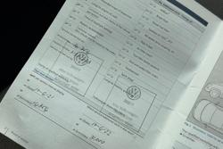 2019 Volkswagen Caddy TDI250