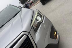 2019 Subaru Forester 2.5i