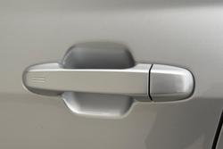 2019 Subaru Forester 2.5i