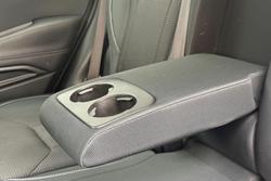 2019 Subaru Forester 2.5i