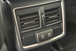 2019 Subaru Forester 2.5i