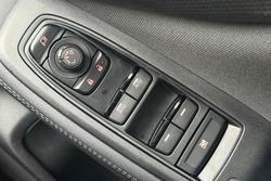 2019 Subaru Forester 2.5i