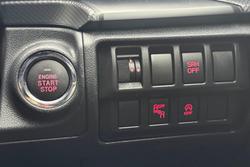 2019 Subaru Forester 2.5i