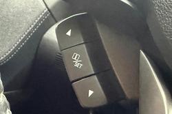 2019 Subaru Forester 2.5i