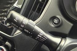 2019 Subaru Forester 2.5i