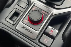 2019 Subaru Forester 2.5i