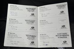 2019 Subaru Forester 2.5i