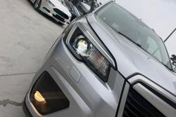 2019 Subaru Forester 2.5i
