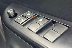 2018 Toyota Hilux SR