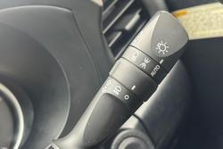 2018 Toyota Hilux SR