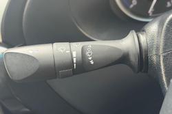 2018 Toyota Hilux SR