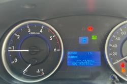 2018 Toyota Hilux SR