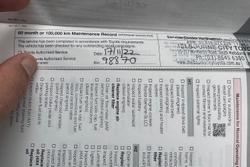 2018 Toyota Hilux SR