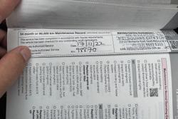 2018 Toyota Hilux SR