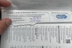 2018 Toyota Hilux SR