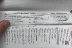 2018 Toyota Hilux SR